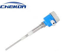 L2000C射頻導(dǎo)納料位液位計(jì) 開關(guān) 各種粉塵，顆粒，液體