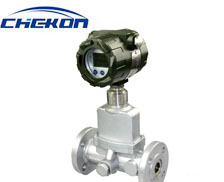 LUX 石油、蒸汽、天然氣、水等多種介質(zhì)的流量測量